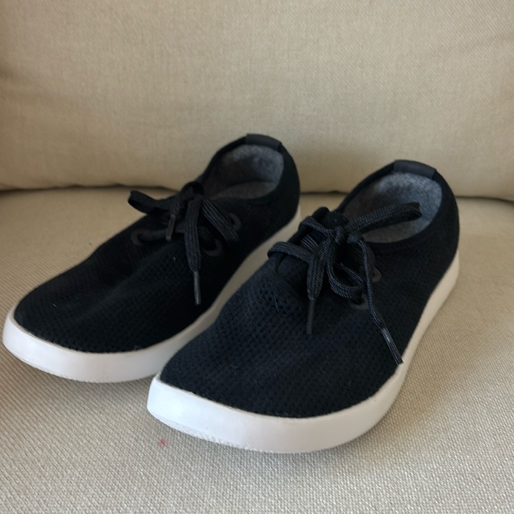 Allbirds Women’s Tree Skippers size 10